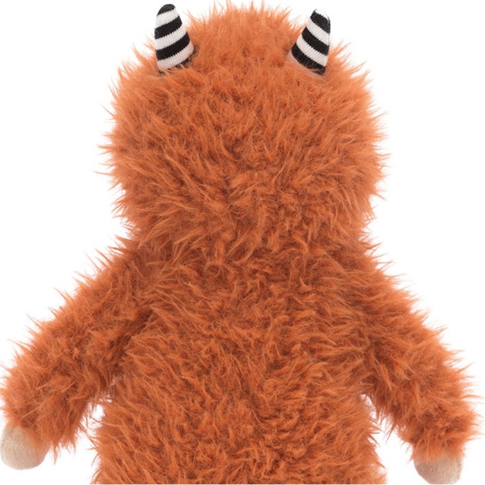 Retired Pip Jellycat - Picture 5 of 11